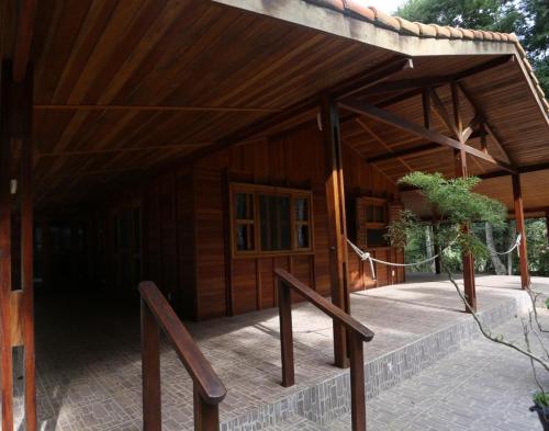 Sitio Bom Tempo – Photos 4