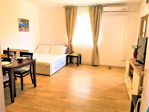 Apartments Village – Photos 2
