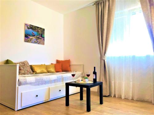 Apartments Village – Photos 3