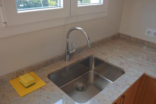 Villa Forcat photo 3