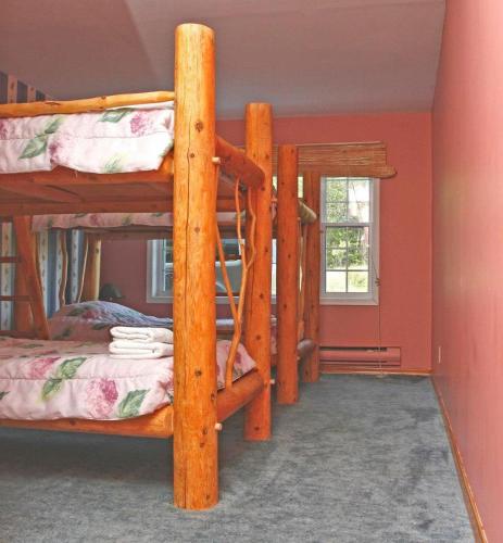 The Mad Musher - Hostel – Photos 2