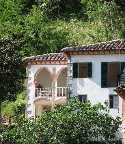 Villa Rosalena – Photos 3