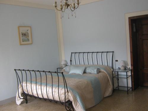Villa Rosalena – Photos 5