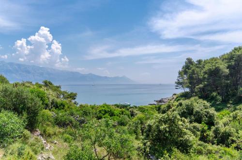 Villa Rokova Vala – Photos 4