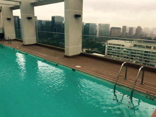 Arauco Premium Suite 1CC3 6010