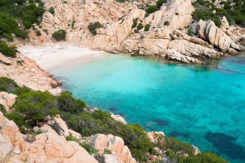Φυσικό τοπίο κοντά σε αυτό το διαμέρισμα