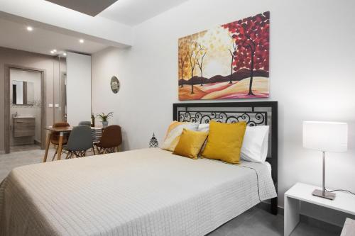 Valaoritou Studio Rodamanthi