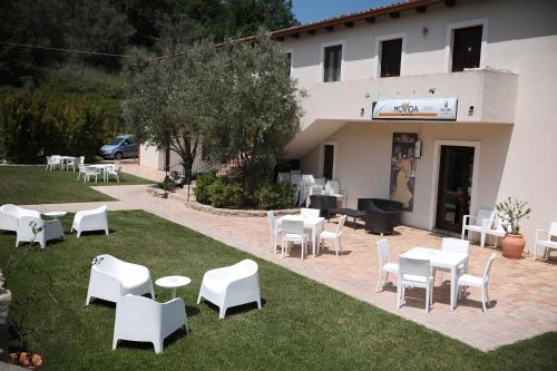 Kasale B&B Country House – Photos 3