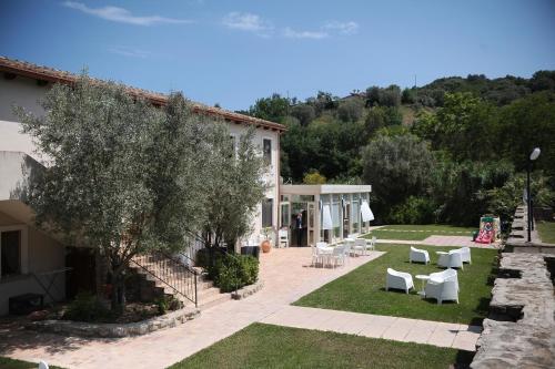 Kasale B&B Country House – Photos 2