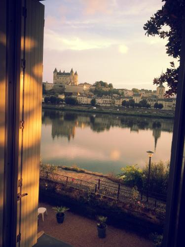 Different Holidays – Photos 5