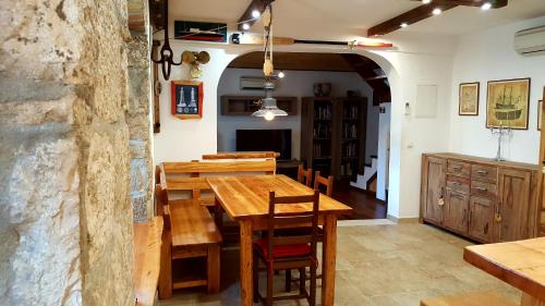 Apartment Korcula