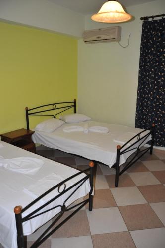 Gallery image of Karatzas in Karfas