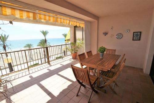 MyFlats Mediterranean View, El Campello – Bijgewerkte prijzen ...