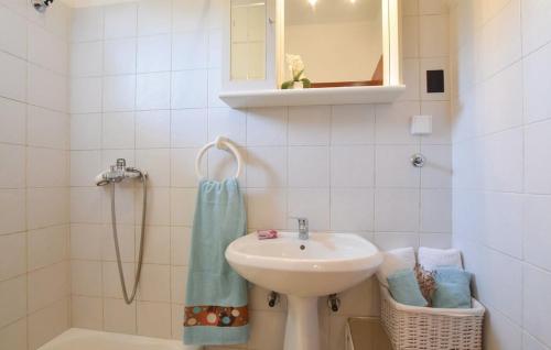 スペタルにあるApartments Petranicのギャラリーの写真