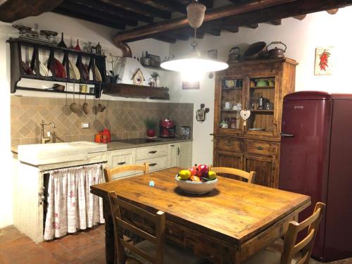 Il Bugigattolo – Photos 5