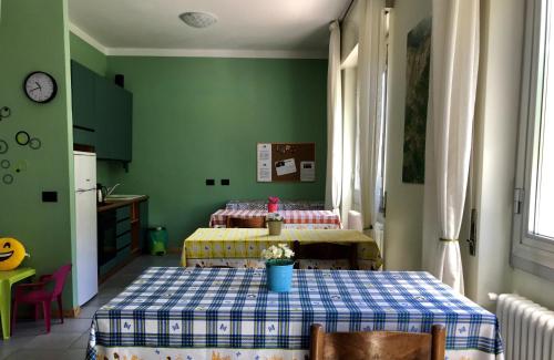 B&B Zia Maria – Photos 3