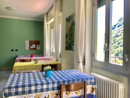 B&B Zia Maria – Photos 4
