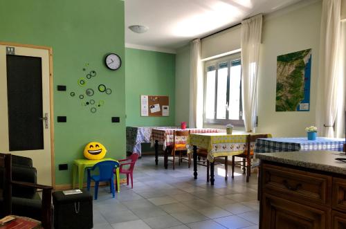 B&B Zia Maria – Photos 5