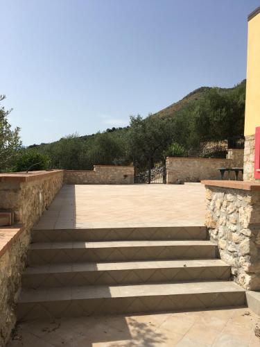 Gallery image of B&B Pegaso in San Pietro Infine