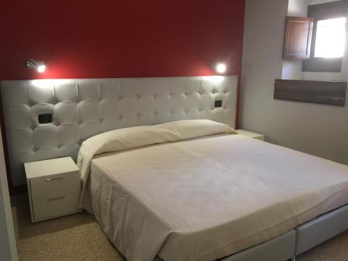 Gallery image of B&B Pegaso in San Pietro Infine