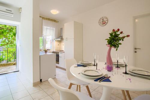 Apartman Paola