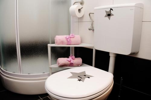 Apartment STANIĆ - Home away from home !