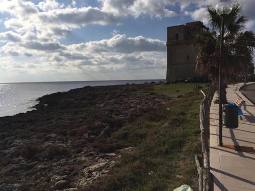 Gallery image of Villa Ada in Torre Colimena