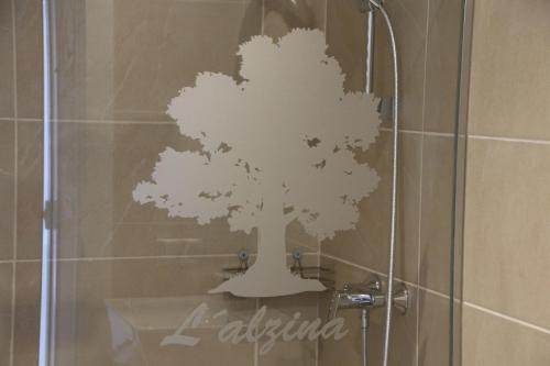 Φωτογραφία από το άλμπουμ του Apartament l'Alzina σε Blanes
