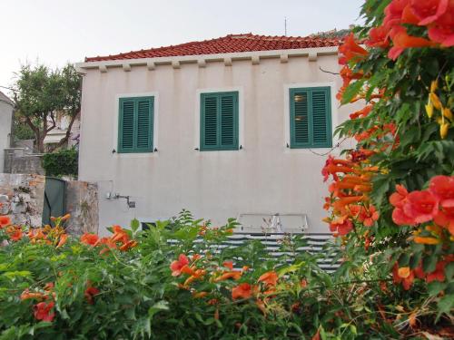 杜布罗夫尼克莫妮卡公寓的相册照片