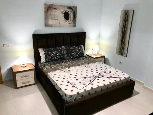 EKA Luxury Penthouse - Image 2
