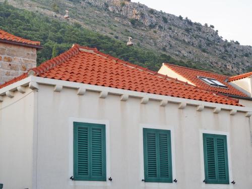 杜布罗夫尼克莫妮卡公寓的相册照片