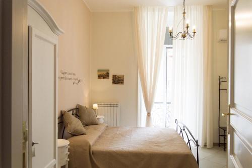 B&B La Rosa Dei Venti