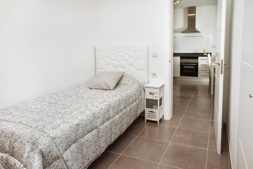 Apartamento Victoria