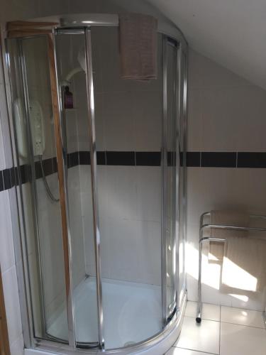 Gallery image of Camino House in Tralee