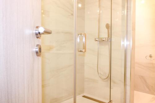 Fotografie z fotogalerie ubytování Apartment Bugenvilija v destinaci Lovran