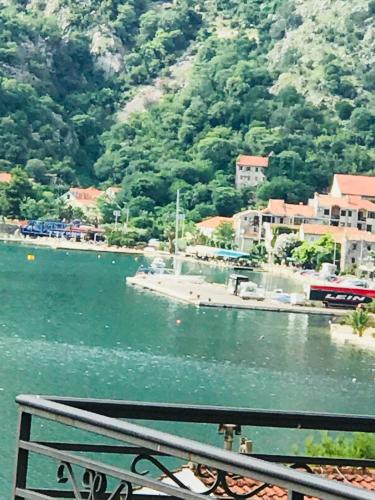 Φυσικό τοπίο κοντά σε αυτό το διαμέρισμα