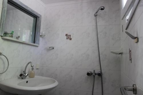 Gallery image of Studio Aspa in Skala Eresou