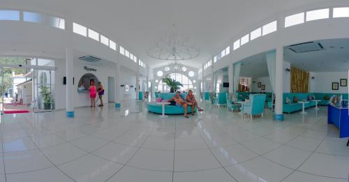 Karbel Hotel – Photos 5