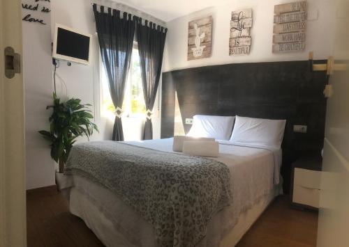 Luxury Playamar Beach, Torremolinos – Bijgewerkte prijzen 2022