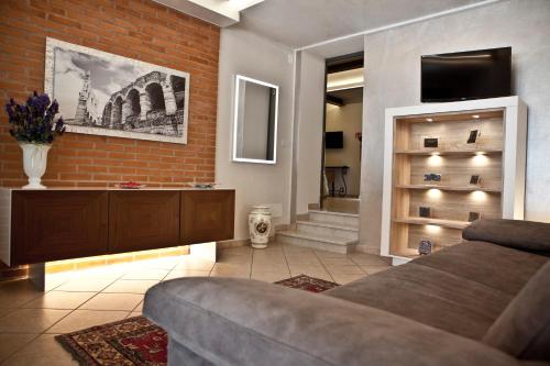 Gallery image of Castello San Felice in Verona