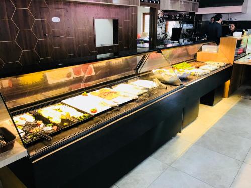 Photo de la galerie de l'établissement My Home Uzungöl, à Uzungöl