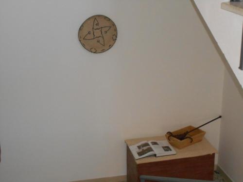 Φωτογραφία από το άλμπουμ του B&B La Terrazza σε La Caletta