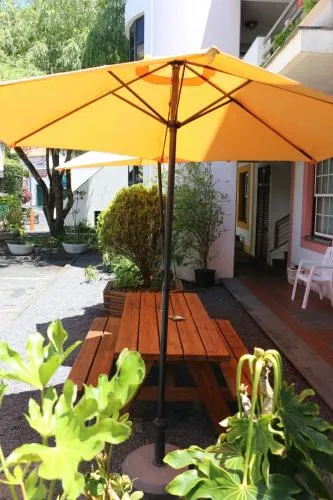 Foto Apartamentos Turisticos Verdemar 6