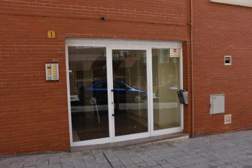 Apartamento el Maset, Sant Carles de la Ràpita – Updated 2022 ...