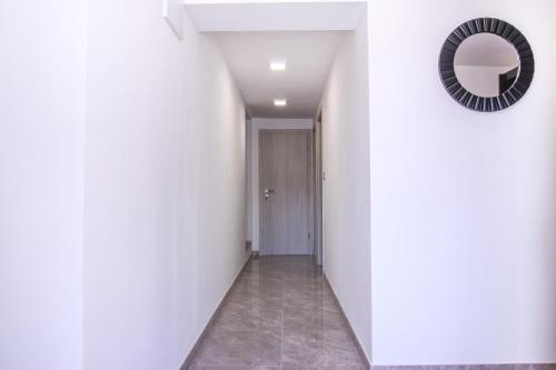 Fotografie z fotogalerie ubytování Apartment Bugenvilija v destinaci Lovran