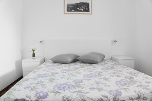 Gallery image of STARA GAVZA - bungalows , apartments in Cres