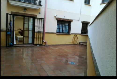 La Casita de Gonzalo, Monachil – Updated 2022 Prices