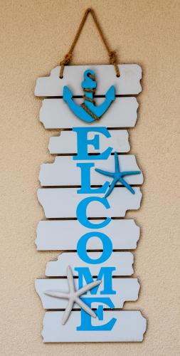 Φωτογραφία από το άλμπουμ του Villa two Angels with swimming pool, Ika - Opatija σε Ika