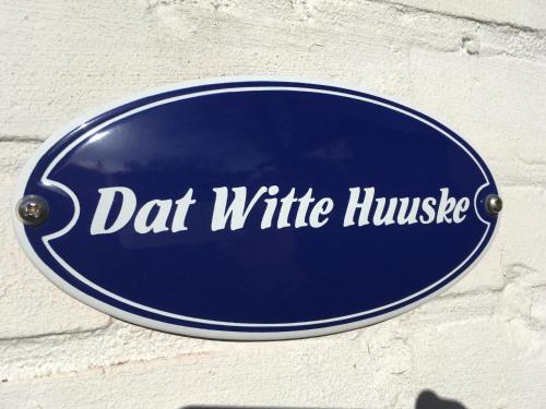 Φωτογραφία από το άλμπουμ του Ferienhaus Witte Huuske στο Έμντεν