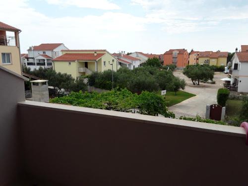 Apartments Josipa & Niki